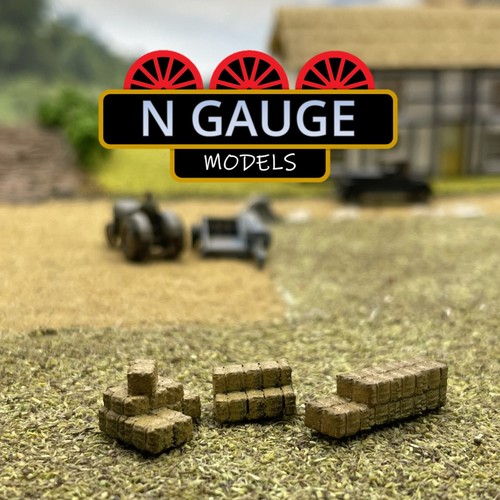 Painted scale gauge - painted, n