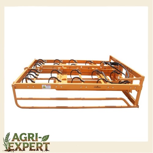 Landhonor agriculture hay bale - landhonor,