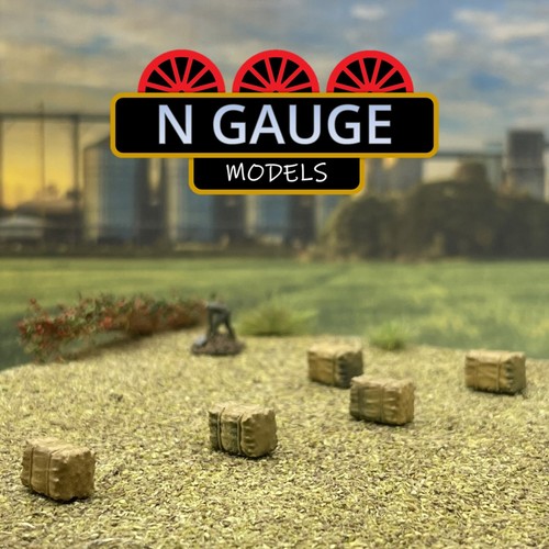 Painted scale gauge - painted,