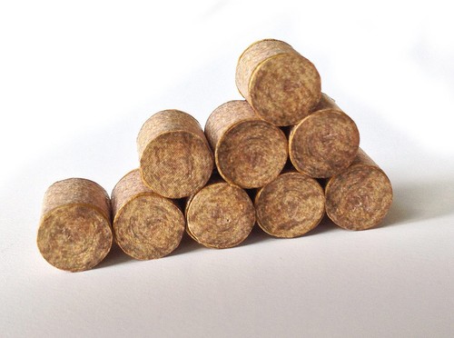 Round hay straw bales - x, /