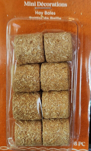 Michaels craft supply - craft, tiny