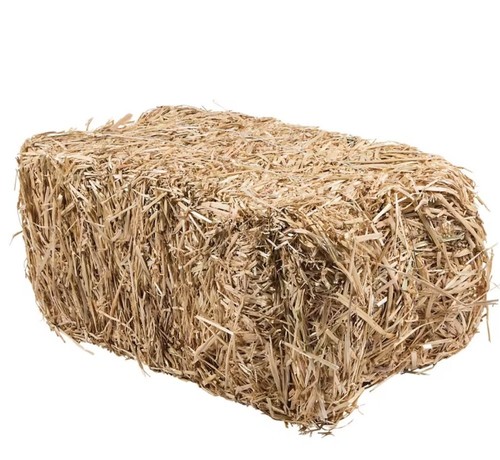 Floracraft decorative straw - floracraft,