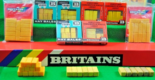 1960 various 1 - 70*, 1:32