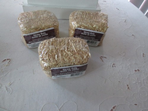 Lot floral supply - 6,