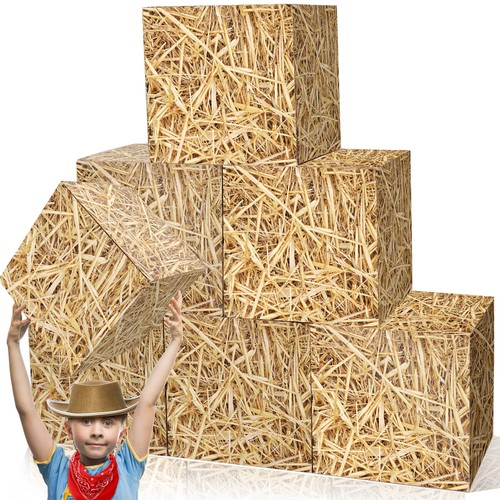 Pcs hay bales - pcs,