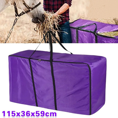 Waterproof hay straw bale - waterproof,