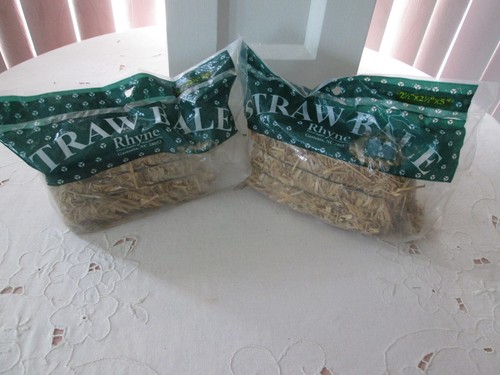 Vtg lot floral supply - vtg,