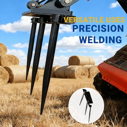 Heavy duty inch - duty, width