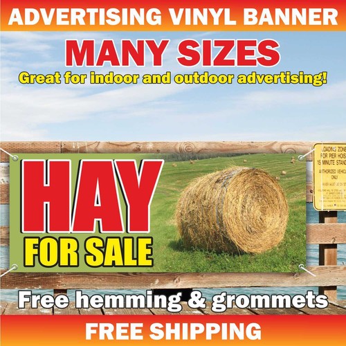 Hay for sale - hay,
