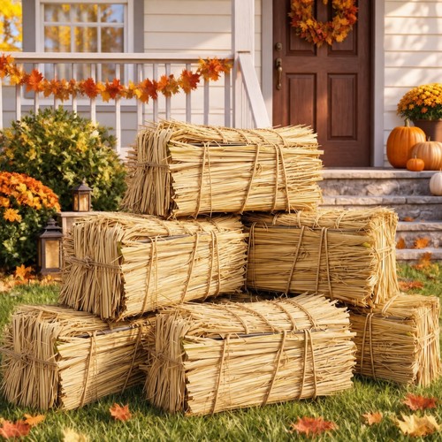 Pcs x 5 in - pcs, fall