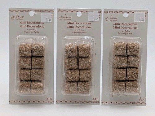 Michaels craft supply tiny - craft,