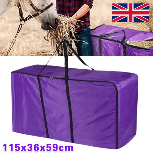Hay straw bale - bale, bag