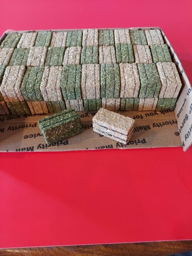 Greg variety box of 120 - of,