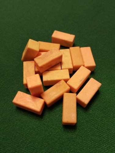 Vintage 1970 britains - 1970's, ltd