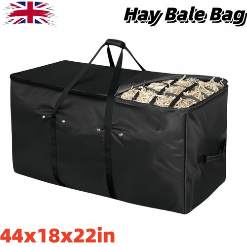 Hay straw bale - hay, horse
