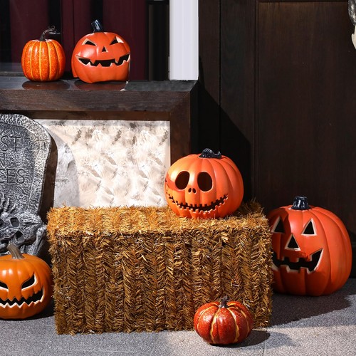 Suzile pcs halloween - pcs,
