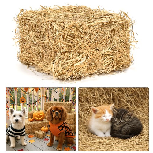 Bobblet hay bales for - bobblet,